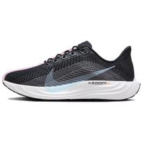 (WMNS) Nike Pegasus Plus 'Black Ice Blue' Women's FQ7261-003 EU 35.5