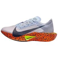 Nike ZoomX Vaporfly Next% 3 Electric Pack 'Olympic Safari' Men's FV2305-900 EU 40