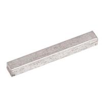 Klin Wału Cedrus Świder Sw02 /4,7X5X40/ 131798