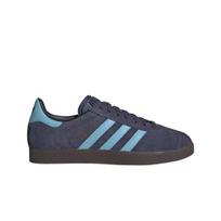 Adidas Gazelle Shadow Navy Clear Blue 280