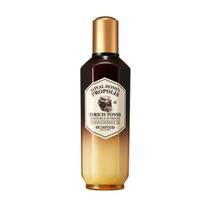 SKINFOOD Royal Honey Propolis Enrich Toner 160ml