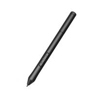 8192 Pressure Levels 10moons Battery-free Stylus Pen With 2 Customize Keys Wireless for T503 G10 Graphic Tablet juoda