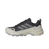 Adidas Terrex Skychaser AX5 GORE-TEX JQ6724 Men's Size EU 42 pilka spalva