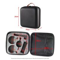 Portable Pour-over Coffee Maker Set with Grinder - Ideal for Camping & Outdoor Use odos dovanų dėžutės spalva