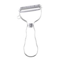 Kai Corporation SELECT 100 Peeler T-type DH-3000
