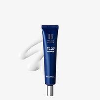 Eye Tox Cream 40ml