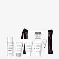 Peptide 9 Aqua Essence Trial Kit
