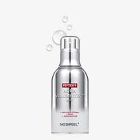 Peptide 9 Aqua Volume Tox Mist Pro 50ml