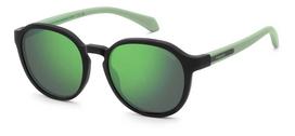 Vaikiškas Akiniai POLAROID PLD8078/S 003/5Z