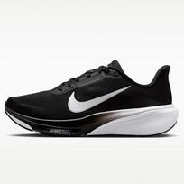 Nike Women's Pegasus 42 Running Shoes US 6 Women