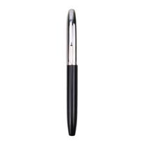 Classic Hero 565 Fountain Pen 0.5Mm F Nib Premium Plastic Smooth Writing Design Office School Daily Stationery Practical