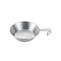 Uniflame UF Sierra Cup 900ml 668016