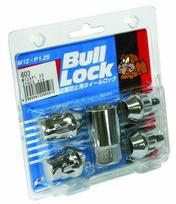 Bull Lock Type M12 x 603 KYO-EI [Kyoei Sangyo] [Bag 21HEX] P1.25 [Quantity 4P] [Product Number]