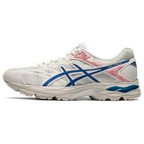 ASICS Gel-Flux 4 'Grey Blue' Men's 1011A614-109 EU 39.5