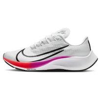 (GS) Nike Air Zoom Pegasus 37 'Ombre' Kids' CJ2099-112 EU 36