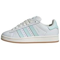 (WMNS) adidas Campus 00s 'Crystal White Core White Halo Mint' Women's JH7285 EU 38⅔
