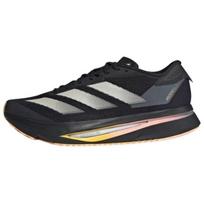 adidas Adizero Sl2 'Core Black Zero Metalic Spark' Men's IF1157 EU 40⅔