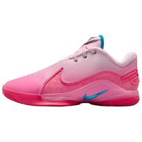 Nike LeBron 22 'I Promise' Men's HV8456-600 EU 40