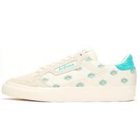 adidas x AriZona Continental Vulc 'Iced Tea With Lemon Flavor' Men's FV2714 EU 36