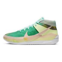 Nike KD 13 'Chill' Men's CI9948-602 EU 35.5