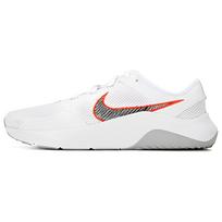 (WMNS)Nike Legend Essential 3 Next Nature 'White' Women's DM1119-100 EU 38
