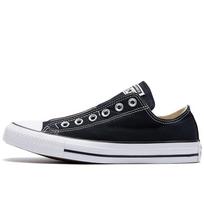 Converse Chuck Taylor All Star Slip 'Black' Men's 164300C EU 35