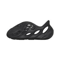 (PS) adidas Yeezy Foam Runner 'Onyx' Kids' HP5347 EU 33