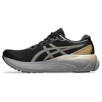 ASICS Gel-Kayano 30 Platinum 'Black Champagne' Men's 1011B920-001 EU 39