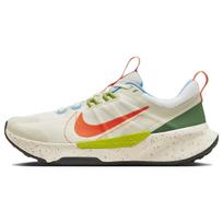 (WMNS) Nike Juniper Trail 2 Next Nature 'Sail White' Women's FN3450-181 EU 36
