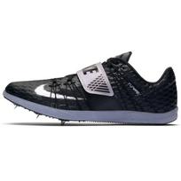 Nike Triple Jump Elite 'Black Indigo Fog' Men's 705394-003 EU 39