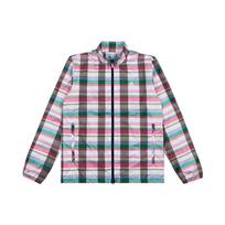adidas originals x NOAH Water Repellent Running Jacket Men's GE1260 L