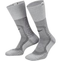 Nike ACG Outdoor Cushioned Crew Socks 'Grey' Men's DV5465-100 M