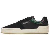 ANTA KAI Hela STYLE 1 'Totem' Men's 112441808S-3 EU 40