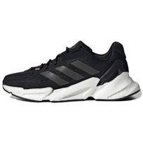 (WMNS) adidas X9000L4 'Black Ambient Blush' Women's S23673 EU 36