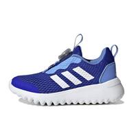 (PS) adidas ActiveFlex BOA 3.0 'Royal Blue' Kids' HP5806 EU 39⅓