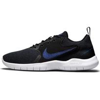 Nike Flex Experience Run 10 'Black Midnight Navy' Men's CI9960-007 EU 41
