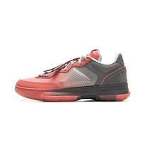Li-Ning x Staples Way of Wade 1 Low 'Pigeon Feet' Men's ABAU099-28 EU 47⅔