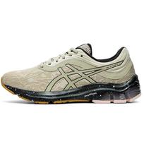 (WMNS) ASICS Gel Pulse 11 Winterized 'Putty' Women's 1012A606-200 EU 35.5