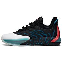 ANTA Gordon Hayward 1 'Next' Men's 112011103-1 EU 39