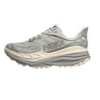 HOKA ONE ONE Stinson 7 xld 'Stardust Alabaster' Men's 1141530-SLBS EU 43⅓