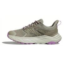 (WMNS) HOKA ONE ONE Anacapa 'Barley Celadon Tint' Women's 1142830-BYCL EU 40
