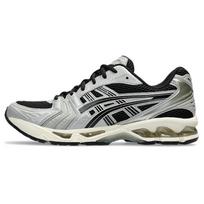 ASICS Gel-Kayano 14 'Black Seal Grey' Men's 1201A019-005 EU 37
