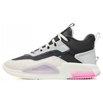 (WMNS) ANTA Magic Cube 4 'Black White Pink' Women's 122248980-3 EU 37.5