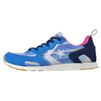 Converse CLOT x Thunderbolt 84 'Tex Mex' Men's 158363C EU 35