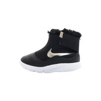 (TD) Nike Tanjun 'Black White' Baby 922870-008 EU 23.5