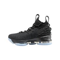 (GS) Nike LeBron 15 'Metallic Gold' Kids' 922811-006 EU 36