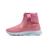 (PS) Nike Tanjun HI (PSV) Kids' 922871-600 EU 28