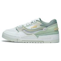 (WMNS) Li-Ning 001 BTC Prm 'Matcha Green' Women's AGCT068-2 EU 35