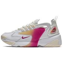 (WMNS) Nike Zoom 2K 'Rush Pink' Women's AO0354-102 EU 36.5