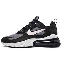 Nike Air Max 270 React 'Op-Art' Men's AO4971-001 EU 42.5